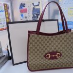 グッチ 売る 羽曳野