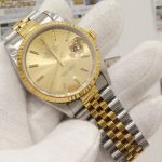 津市 ロレックス 買取