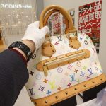 津市 ブランド 買取