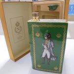 お酒 売る 羽曳野