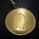 金貨 売る 羽曳野
