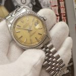 伊賀 上野 ロレックス 買取