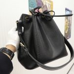 津市 ブランド 買取
