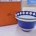 エルメス 売る 羽曳野