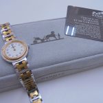 エルメス 売る 羽曳野