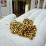 喜平 買取 彦根市