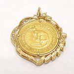 津市 金 プラチナ 買取