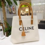 伊勢 ブランド 買取