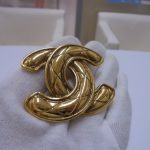 シャネル 売る 羽曳野