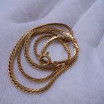 金 売る 羽曳野市 買取
