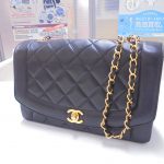 シャネル 買取 売る 羽曳野