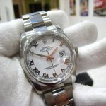 ROLEX 買取 近く　