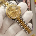 津市 ロレックス 買取