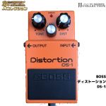 ボス　DS-1