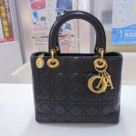 ディオール 羽曳野市 買取 売る