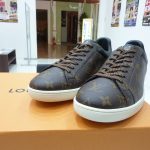 LOUIS VUITTON 買取 彦根