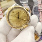 津市 ロレックス 買取
