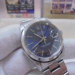 ロレックス 買取 売る 羽曳野市