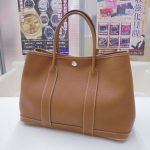 エルメス 買取、売る 羽曳野市
