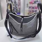 ロエベ 買取 売る 羽曳野市