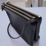 セリーヌ トリオ 買取 羽曳野市