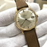 オメガ 買取 売る 羽曳野市