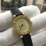 ティファニー 買取 羽曳野市