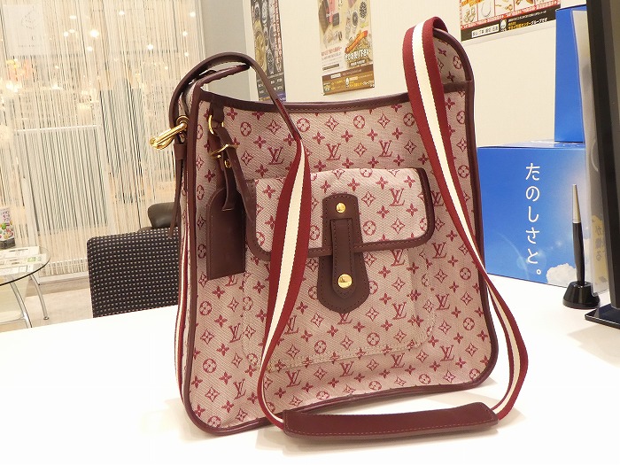 津市 松阪 ブランド 買取
