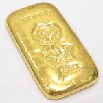 津市 松阪 金 買取