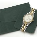 ロレックス 買取 売る 羽曳野市