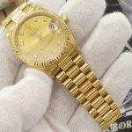 津市 松阪 腕時計 買取