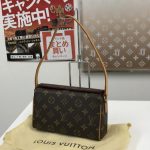 ヴィトン 買取 羽曳野市