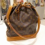 津市 松阪 ヴィトン 買取