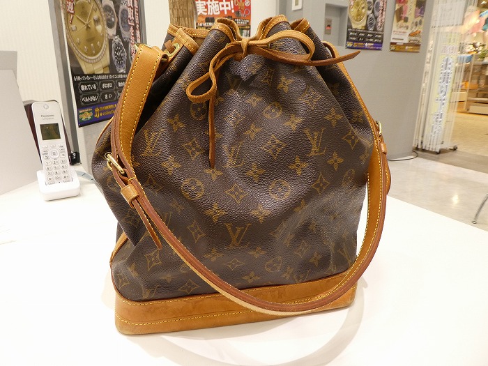津市 松阪 ヴィトン 買取