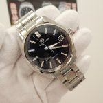 津市 松阪 グランドセイコー 買取