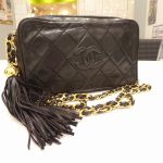 津市 松阪 シャネル 買取