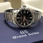 セイコー 買取 売る 羽曳野市