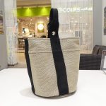 津市 松阪 エルメス 買取
