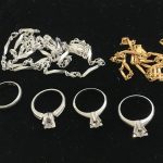 金 プラチナ 買取 羽曳野