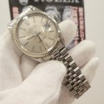 津市 松阪 ロレックス 買取