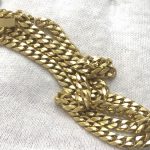 金 買取 売る 羽曳野市