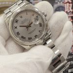 津市 松阪 ロレックス 買取