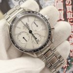 津市 松阪 オメガ 買取