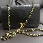 津市 松阪 シャネル 買取