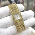 ボーム&メルシエ 買取 羽曳野市