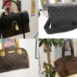 津市 松阪 ヴィトン 買取