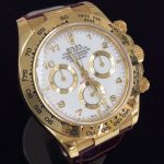 ROLEX 羽曳野市 デイトナ 買取 売る