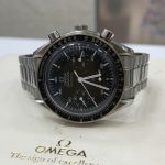 オメガ スピードマスター 買取 売る 松原市