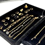 金 プラチナ 買取 売る 松原市