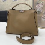 フェンディ 買取 売る 松原市 天美